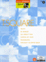 Vol.5 T-Square